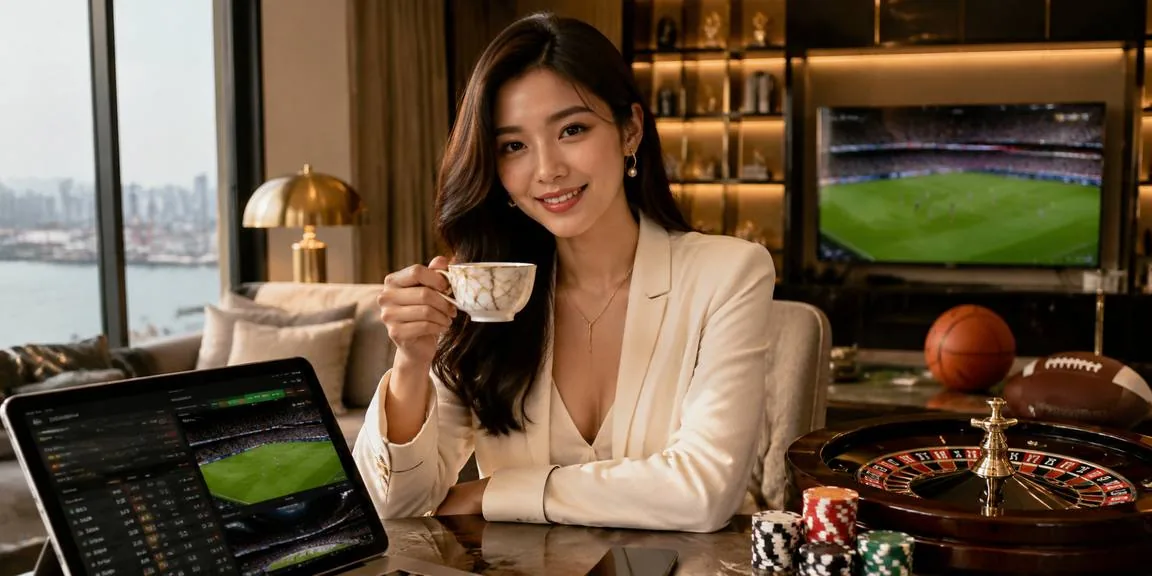 f8bef Đá Gà Trực Tiếp Hoạt Động Như Thế Nào Trên f8bef