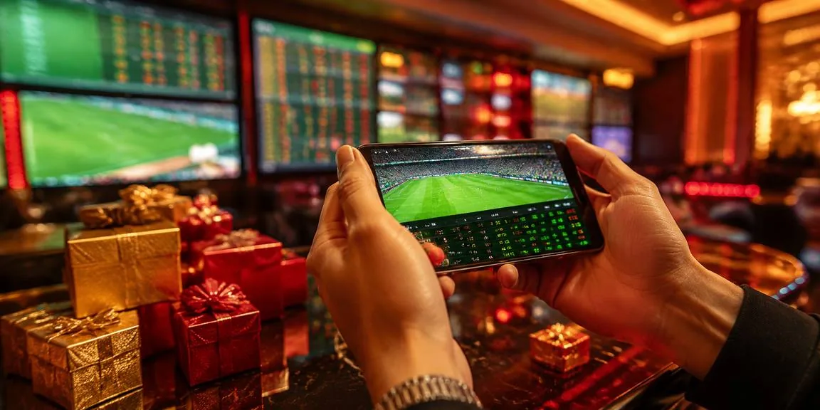 f8bef Việt Nam Sảnh casino