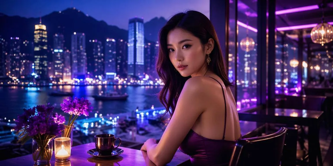 f8bef Đá Gà Trực Tiếp