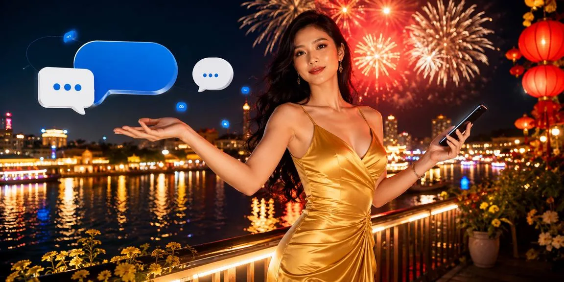 f8bef Lô Đề Miền Bắc