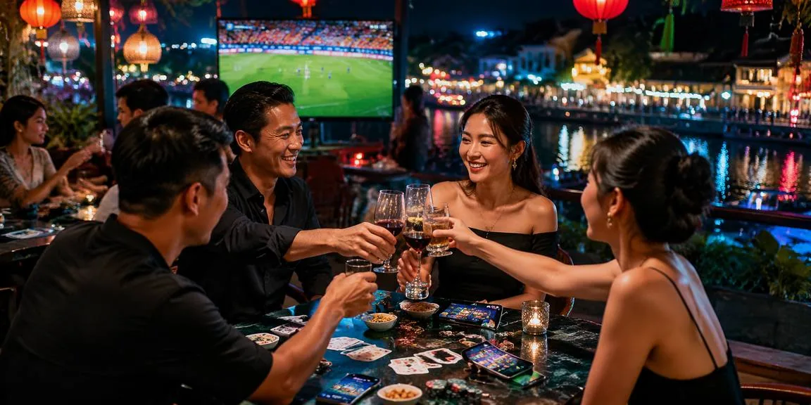 f8bef Trang Tài Khoản