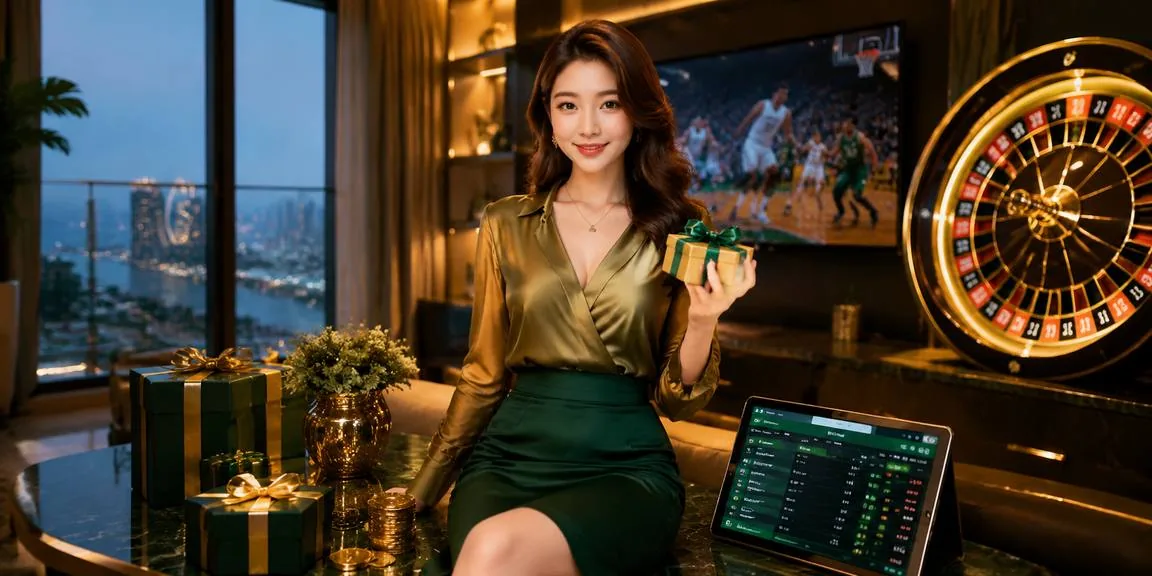 f8bef Những gì có trong sảnh f8bef casino