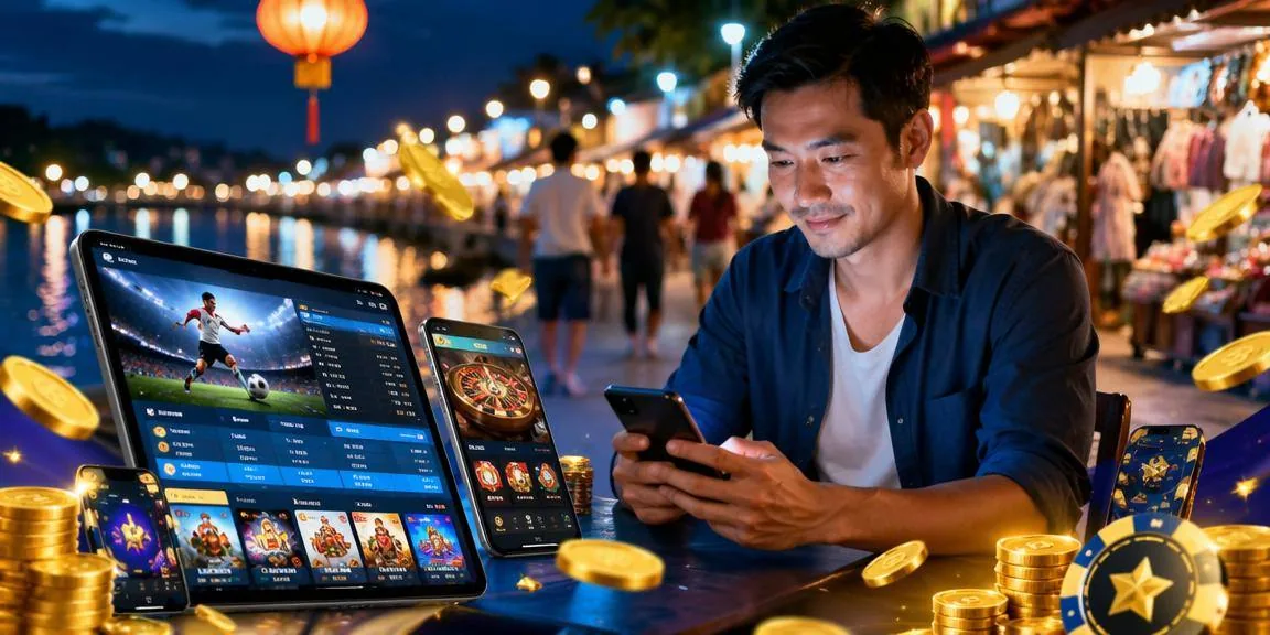 f8bef Theo dõi kèo trực tiếp ngay trên điện thoại